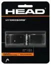 Head Hydrosorb Basisband